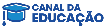 CANAL DA EDUCAÇÃO LTDA